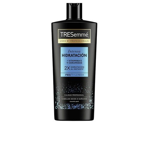 Intensive Feuchtigkeitsspendende Shampoo 685 ml
