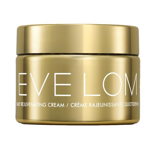 Tijd Retreat Verjongende Dagcreme 50 ml