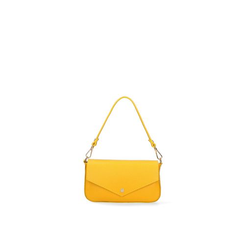 Gave Lux Shoulder Bag Women