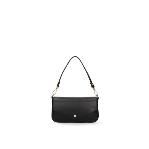 Gave Lux Shoulder Bag Women