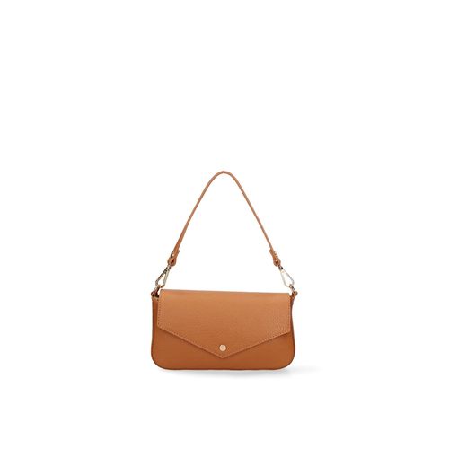 Gave Lux Shoulder Bag Women