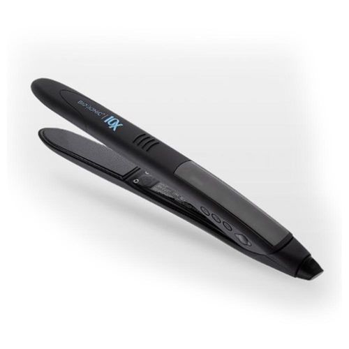 Bio Ionic 10x Pro Styling Iron