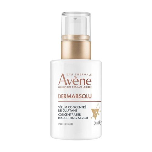 Dermabsolu Konzentriertes Serum 30 ml