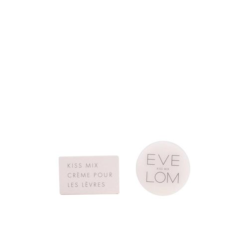 Vocht & Stralende Lipcrème 7 ml