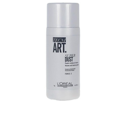 Tecni Art Superpuder 7 gr