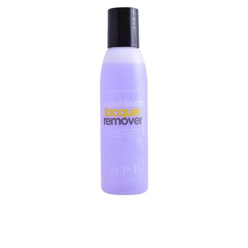 Expert Touch Nagellackentferner 120 ml