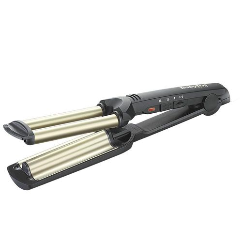 Eenvoudige Golven C260e