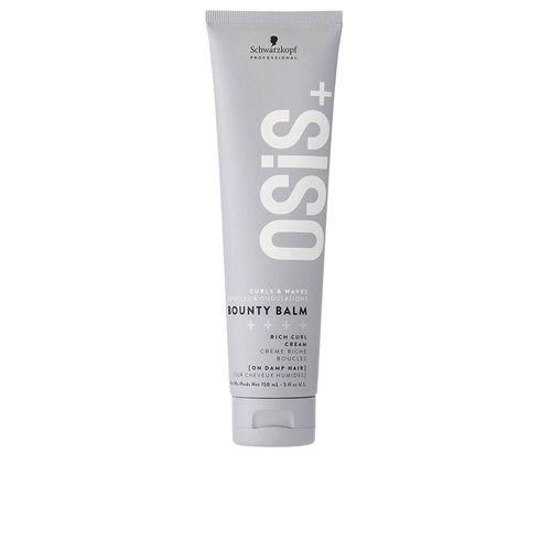 Osis+ Bounty Balm Reichhaltige Lockencreme 150 ml