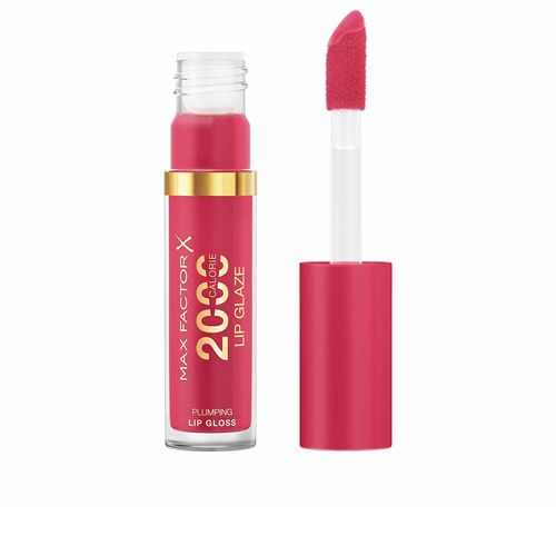 2000 Calorie Lip Lipgloss Nr. 30 – Erster Schluck 4,4 ml