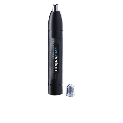 Haartrimmer E650e Nase Und Ohren 1 Stck