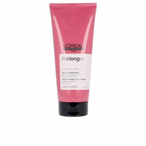 Pro Longer Conditioner 200 ml
