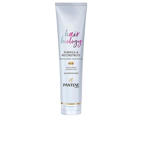 Hair Biology Reinigt &amp Reparatur Conditioner 160 ml