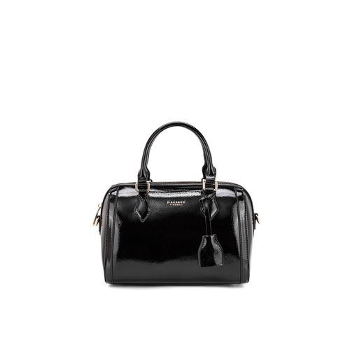 Diana&Co Bowler bag Women