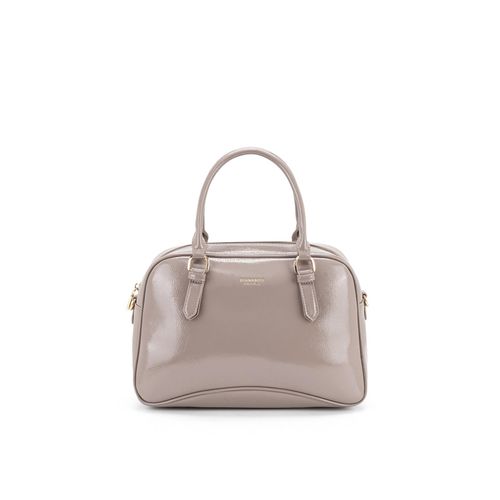 Diana&Co Bowler bag Women