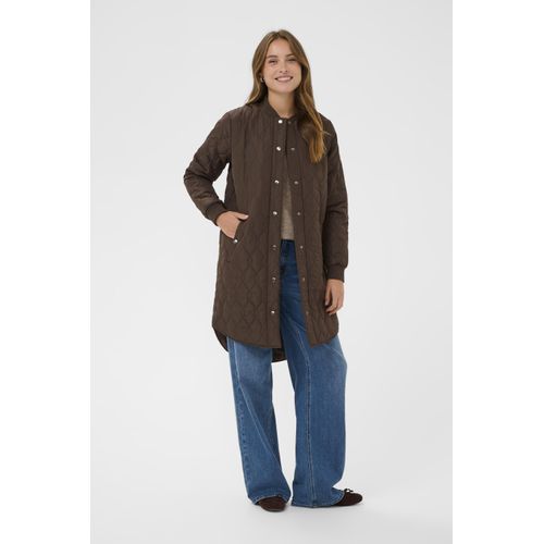 Jacke KAshally Jacke Regular fit