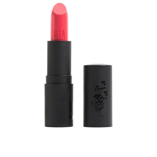 Labial Hidratante #509-caramel Coral 4 gr