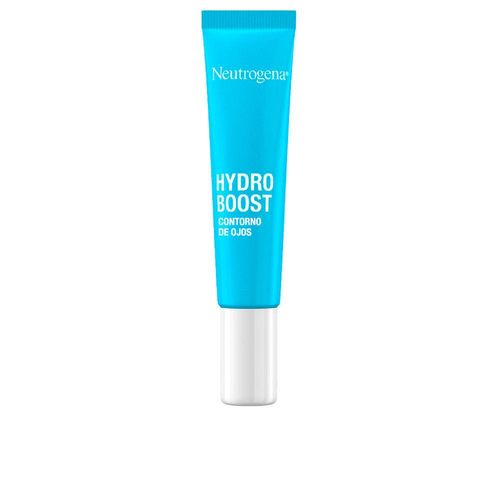 Hydro Boost Anti-müdigkeits-augenkontur-cremegel 15 ml