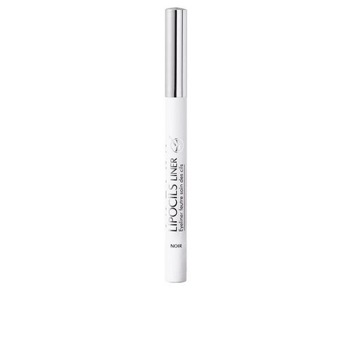 Lipocils Eye Liner #black 0,8 ml