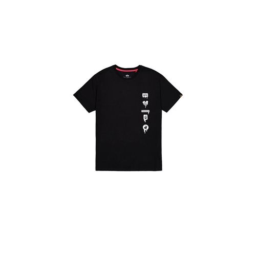 Freedom T-Shirt
