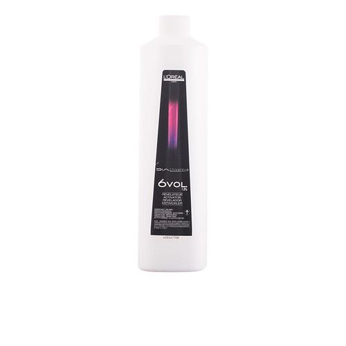 Dia Activateur Ii 6 1000 ml
