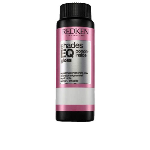 Shades Eq Bonder Inside #08v 60 ml X