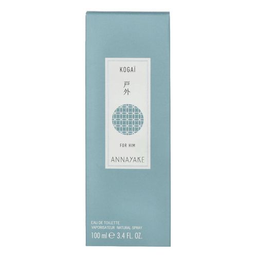 Kogai For Him - EdT 100ml