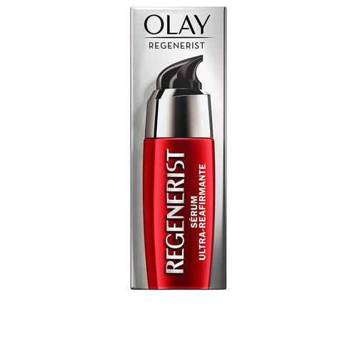 Regenerist 3 Zones Intensief Verstevigend Serum 50 ml