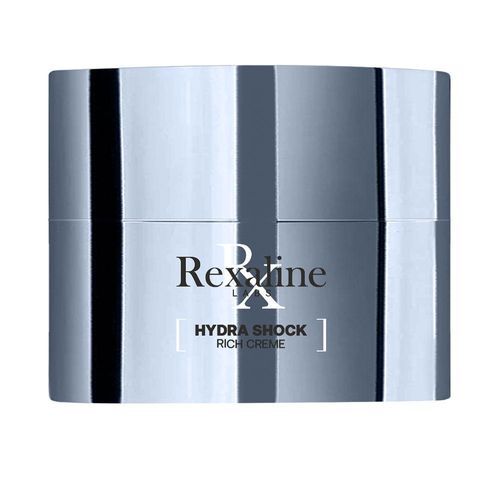 Hydra Shock Reichhaltige Creme 50 ml