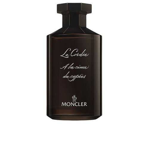 La Cordee Edp Vapo 200 ml