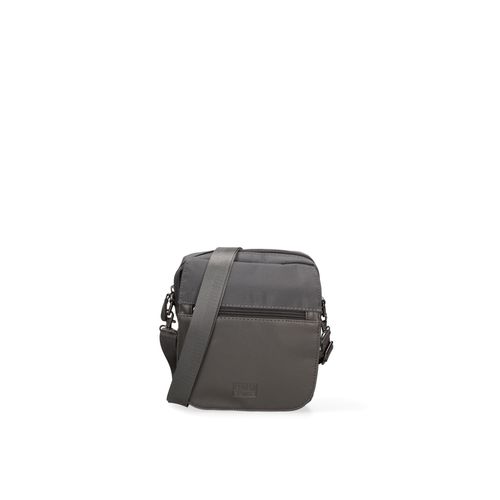 Enrico Coveri Crossbody bag Men