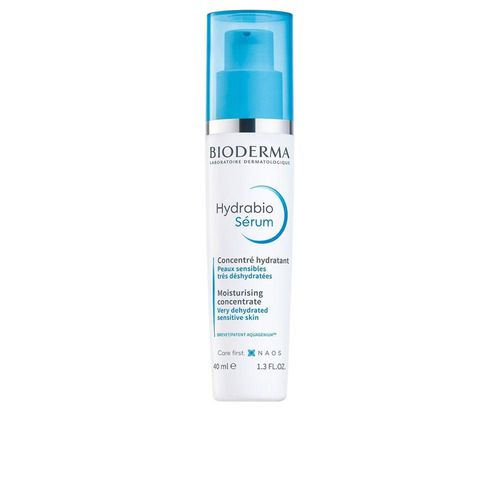 Hydrabio Serum Hydratatieversterker 40 ml