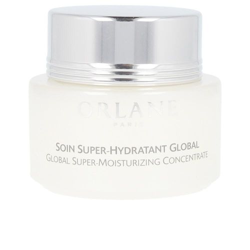 Hydratant Soin Super Hydratant Global 50 ml