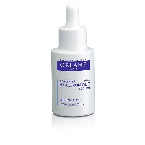 Geconcentreerd Hyaluronzuur 30 ml