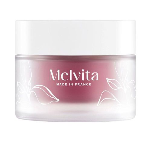 Bio-aktives Argan Bioaktive Argancreme 50 ml