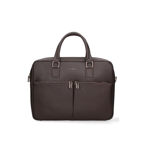 Pierre Cardin Aktentas Vrouwen