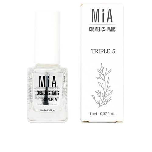 Triple 5 Nagelbehandlung 11 ml