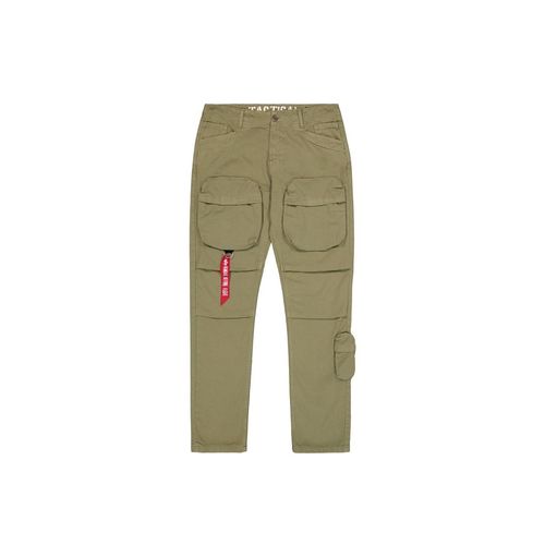 Tactical Pant