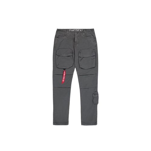 Tactical Pant