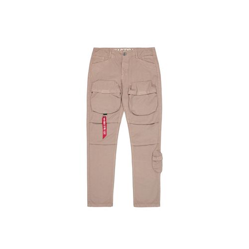Tactical Pant