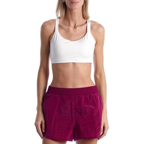 Sport-BH 335778 Frauen