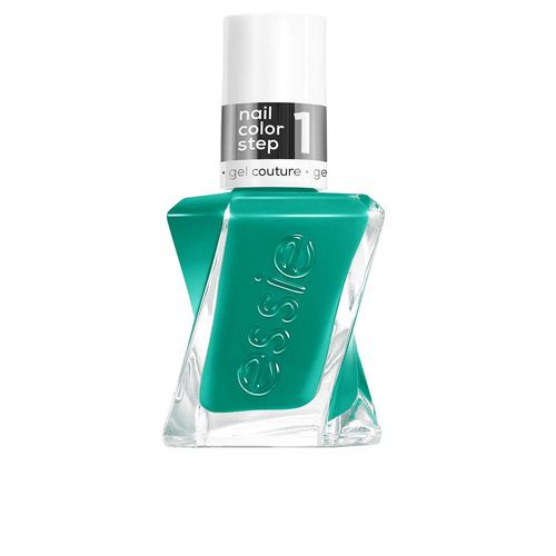 Gel Couture Schritt 1 Nagellack Nr. 557-dopamine Rush 13,5 ml