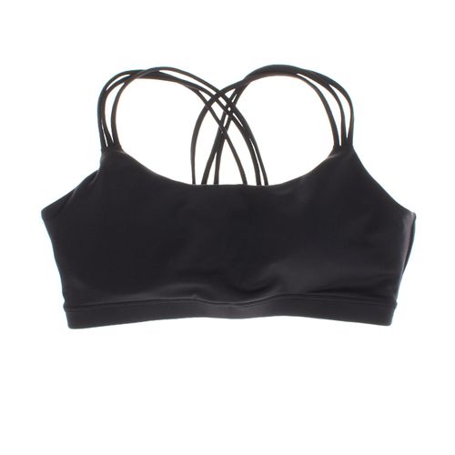 Sport-BH 335778 Frauen