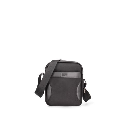 Enrico Coveri Crossbody bag Men