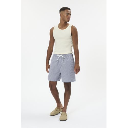 Badebekleidung MASwimmer Badebekleidung Relaxed fit blue