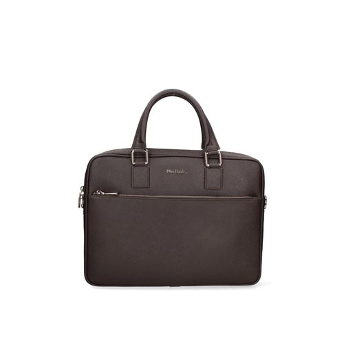Pierre Cardin Aktentas Vrouwen