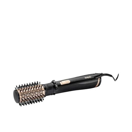 Draaiende Luchtborstel As962e Big Hair Dual 1000
