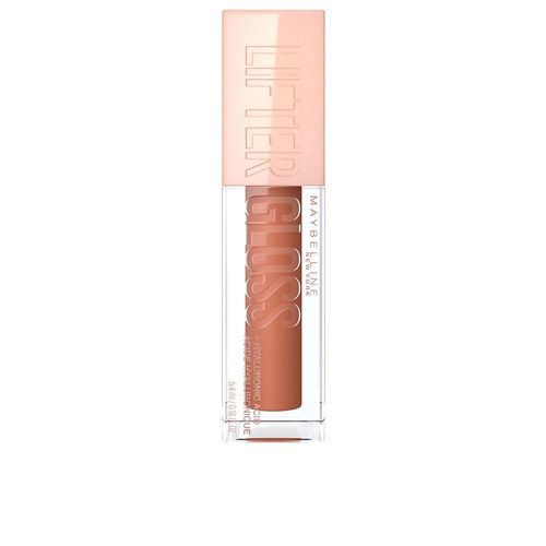 Lifter Gloss #027 5,4 ml