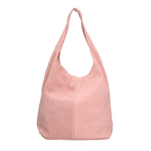 Gave Lux Shoulder Bag Women