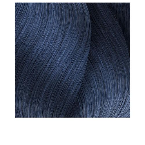 Majirel Mix Boost #blau 60 ml