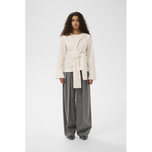 Langarm GRAYSONIW Langarm Feminine Form